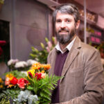 Margaret Raymond Florist Graeme